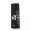 Seb Man The Multi - Tasker 3 in 1 50 ml
