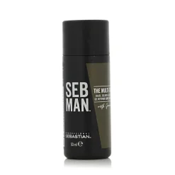 Seb Man The Multi - Tasker 3 in 1 50 ml