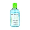 Sebium H2O Micelle Solution Water (Combination to Oily Skin) 250 ml