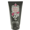 Secret Potion Duschgel 150 ml (woman)