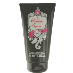 Secret Potion Duschgel 150 ml (woman)
