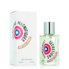Secretions Magnifiques Eau De Parfum 50 ml (unisex)
