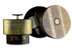 Seduction Pour Femme Eau De Parfum 100 ml (woman)