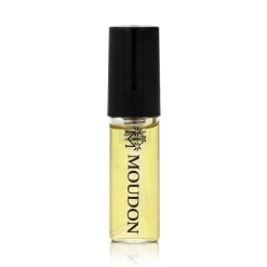 Seductive Extrait de Parfum Miniatur 3 ml (unisex)