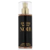 Seductive Noir Women Bodyspray 250 ml (woman)