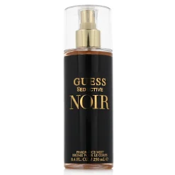 Seductive Noir Women Bodyspray 250 ml (woman)