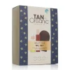 Self Tan Oil Set