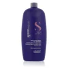 Semi Di Lino Blonde Intense Anti-Yellow Low Shampoo 1000 ml
