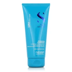 Semi Di Lino Curls Enhancing Conditioner 200 ml