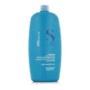 Semi Di Lino Curls Enhancing Low Shampoo 1000 ml