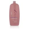 Semi Di Lino Moisture Nutritive Leave-in Conditioner 1000 ml