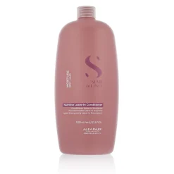 Semi Di Lino Moisture Nutritive Leave-in Conditioner 1000 ml