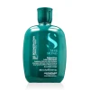 Semi Di Lino Reconstruction Alfaparf Reparative Shampoo 250 ml