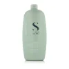 Semi Di Lino Scalp Rebalance Alfaparf Purifying Low Shampoo 1000 ml