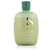 Semi Di Lino Scalp Relief Calming Micellar Low Shampoo 250 ml