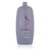 Semi Di Lino Smooth Smoothing Conditioner 1000 ml