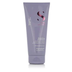 Semi Di Lino Smooth Smoothing Conditioner 200 ml