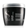 Semi di Lino Sublime Detoxifying Mud 500 ml