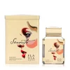Senorita Eau De Parfum 100 ml (woman)