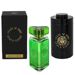 Sense of Humor Parfum 100 ml (unisex)