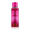 Sensuous Cashmere Rose Bodyspray 250 ml (woman)