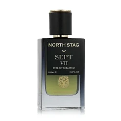 Sept VII Extrait de Parfum 100 ml (unisex)