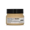 Serie Expert Absolut Repair Golden Protein + Gold Quinoa Mask 250 ml