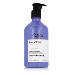 Serie Expert Blondifier Professional Conditioner 500 ml