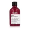 Serie Expert Curl Expression Professional Moisturizing Shampoo 300 ml