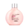 Serie Expert Powermix Color A-OX Booster 150 ml
