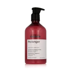 Serie Expert Pro longer Shampoo 500 ml
