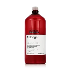 Serie Expert Pro longer Shampoo 1500 ml