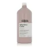 Serie Expert Vitamino Color Resveratol Professional Shampoo 1500 ml