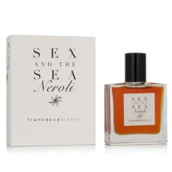 Sex And The Sea Neroli Extrait de Parfum 30 ml (unisex)