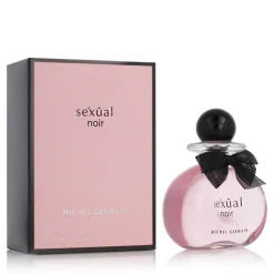 Sexual Noir for Women Eau De Parfum 125 ml (woman)