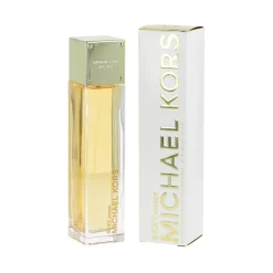 Sexy Amber Eau De Parfum 100 ml (woman)