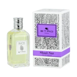 Shaal Nur Eau De Toilette 100 ml (woman)