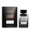 Shades Eau De Parfum 100 ml (man)