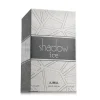 Shadow Ice Eau De Parfum 75 ml (unisex)
