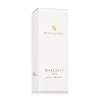 Shaghaf Oud Haarparfum 50 ml (unisex)