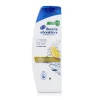 Shampoo Citrus Fresh Anti-Dandruff 400 ml