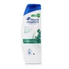 Shampoo Itchy Scalp Care Anti-Dandruff 400 ml