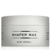 Shaper Wax N°424 85 ml