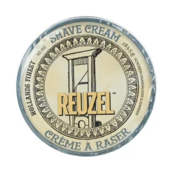 Shave Cream 283,5 g