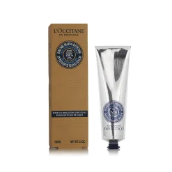 Shea Butter 25% Intensive Hand Balm Very Dry Skin 150 ml