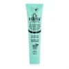 Shea Butter Balm 25 ml