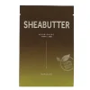 Sheabutter Nourishing Vegan Mask 23 g