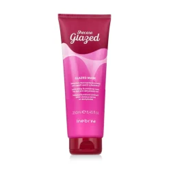 Shecare Glazed Mask 250 ml