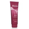 Shecare Repair Mask 250 ml
