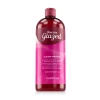 Shecare Glazed Shampoo 1000 ml